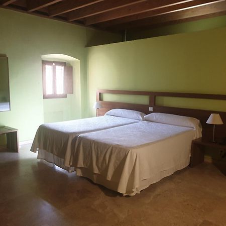 Hotel 4 Estrellas Conventual De Alcantara المظهر الخارجي الصورة