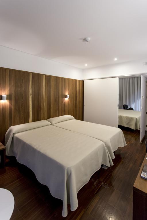 Hotel 4 Estrellas Conventual De Alcantara المظهر الخارجي الصورة